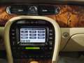 Jaguar XJ 2.7 D V6 cat Executive Argent - thumbnail 18