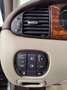 Jaguar XJ 2.7 D V6 cat Executive Argento - thumbnail 14