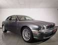 Jaguar XJ 2.7 D V6 cat Executive Срібний - thumbnail 1