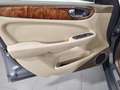 Jaguar XJ 2.7 D V6 cat Executive Срібний - thumbnail 9