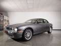 Jaguar XJ 2.7 D V6 cat Executive Silver - thumbnail 3