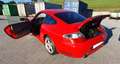 Porsche 996 911 Carrera 4S Rot - thumbnail 1