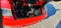 Porsche 996 911 Carrera 4S Rot - thumbnail 5