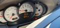 Porsche 996 911 Carrera 4S Rot - thumbnail 3