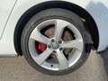 Volkswagen Golf GTI Golf VII GTI 2.0 TSI AHK Standh. LED Navi Bluet. Weiß - thumbnail 8
