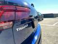 Volkswagen Tiguan 2.0 TDI 190 CV DSG 4MOTION Advanced BMT Blu/Azzurro - thumbnail 10