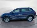 Volkswagen Tiguan 2.0 TDI 190 CV DSG 4MOTION Advanced BMT Blu/Azzurro - thumbnail 2