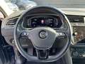 Volkswagen Tiguan 2.0 TDI 190 CV DSG 4MOTION Advanced BMT Blu/Azzurro - thumbnail 14