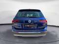 Volkswagen Tiguan 2.0 TDI 190 CV DSG 4MOTION Advanced BMT Blu/Azzurro - thumbnail 4