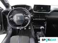 Peugeot 208 PureTech 73kW (100CV) GT Gris - thumbnail 9