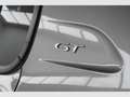 Peugeot 208 PureTech 73kW (100CV) GT Gris - thumbnail 20