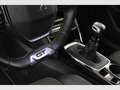 Peugeot 208 PureTech 73kW (100CV) GT Gris - thumbnail 24