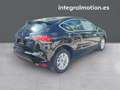 DS Automobiles DS 4 1.6 BlueHDi S&S Desire 100 Fekete - thumbnail 4