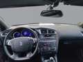 DS Automobiles DS 4 1.6 BlueHDi S&S Desire 100 Fekete - thumbnail 6