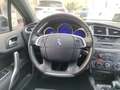 DS Automobiles DS 4 1.6 BlueHDi S&S Desire 100 Fekete - thumbnail 10