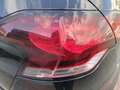 DS Automobiles DS 4 1.6 BlueHDi S&S Desire 100 Negro - thumbnail 22