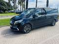 Mercedes-Benz V 220 220d Largo a avangarde 9GT - thumbnail 1