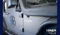 Jeep Wrangler Wrangler III 2011 2.8 crd Sahara auto Noir - thumbnail 9