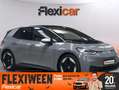 Volkswagen ID.3 1st Max 150kW (205CV) Automático 1 vel. Gris - thumbnail 1