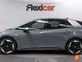 Volkswagen ID.3 1st Max 150kW (205CV) Automático 1 vel. Gris - thumbnail 5