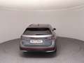 Volkswagen Passat Variant R-Line TDI DSG Grau - thumbnail 6