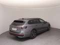 Volkswagen Passat Variant R-Line TDI DSG Grau - thumbnail 4
