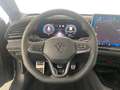 Volkswagen Passat Variant R-Line TDI DSG Grau - thumbnail 13
