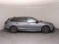 Volkswagen Passat Variant R-Line TDI DSG Grau - thumbnail 36