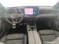 Volkswagen Passat Variant R-Line TDI DSG Grau - thumbnail 31