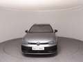 Volkswagen Passat Variant R-Line TDI DSG Grau - thumbnail 3