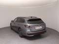 Volkswagen Passat Variant R-Line TDI DSG Grau - thumbnail 5