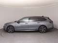 Volkswagen Passat Variant R-Line TDI DSG Grau - thumbnail 35