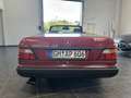 Mercedes-Benz 300 CE-24 Cabrio Sports Line *H-Kennzeichen* Rojo - thumbnail 7
