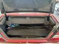 Mercedes-Benz 300 CE-24 Cabrio Sports Line *H-Kennzeichen* Rot - thumbnail 8