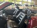 Mercedes-Benz 300 CE-24 Cabrio Sports Line *H-Kennzeichen* Rojo - thumbnail 11