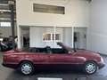 Mercedes-Benz 300 CE-24 Cabrio Sports Line *H-Kennzeichen* Rot - thumbnail 5