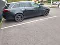 Opel Insignia Country Tourer 2,0 CDTI Ecotec Allrad Aut. - thumbnail 1
