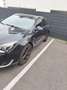Opel Insignia Country Tourer 2,0 CDTI Ecotec Allrad Aut. - thumbnail 3