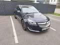 Opel Insignia Country Tourer 2,0 CDTI Ecotec Allrad Aut. - thumbnail 6