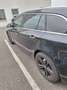 Opel Insignia Country Tourer 2,0 CDTI Ecotec Allrad Aut. - thumbnail 2