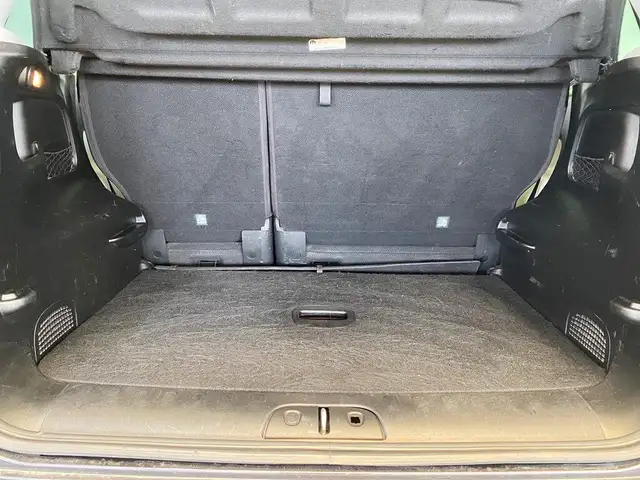 Fiat 500l view 8