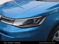 Volkswagen Caddy CADDY Blau - thumbnail 10