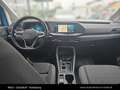 Volkswagen Caddy CADDY Blau - thumbnail 24
