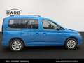 Volkswagen Caddy CADDY Blau - thumbnail 9