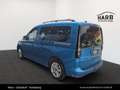Volkswagen Caddy CADDY Blau - thumbnail 5