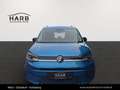 Volkswagen Caddy CADDY Blau - thumbnail 2