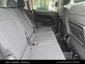 Volkswagen Caddy CADDY Blau - thumbnail 27