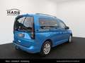 Volkswagen Caddy CADDY Blau - thumbnail 6