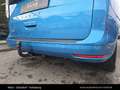 Volkswagen Caddy CADDY Blau - thumbnail 16
