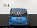 Volkswagen Caddy CADDY Blau - thumbnail 7